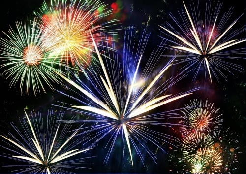 Feux-artifice.jpg